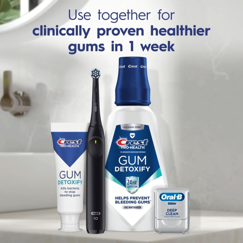 Crest_Pro-Health_Gum_Detoxify_Antibacterial_Fluoride_Toothpaste,_4.8_oz_3_Pack,_Enamel_and_Gum_Repair,_Cavity_Protection,_Deep_Clean,_Plaque_Control,_Clinically_Proven,_Travel_Size_Toiletries