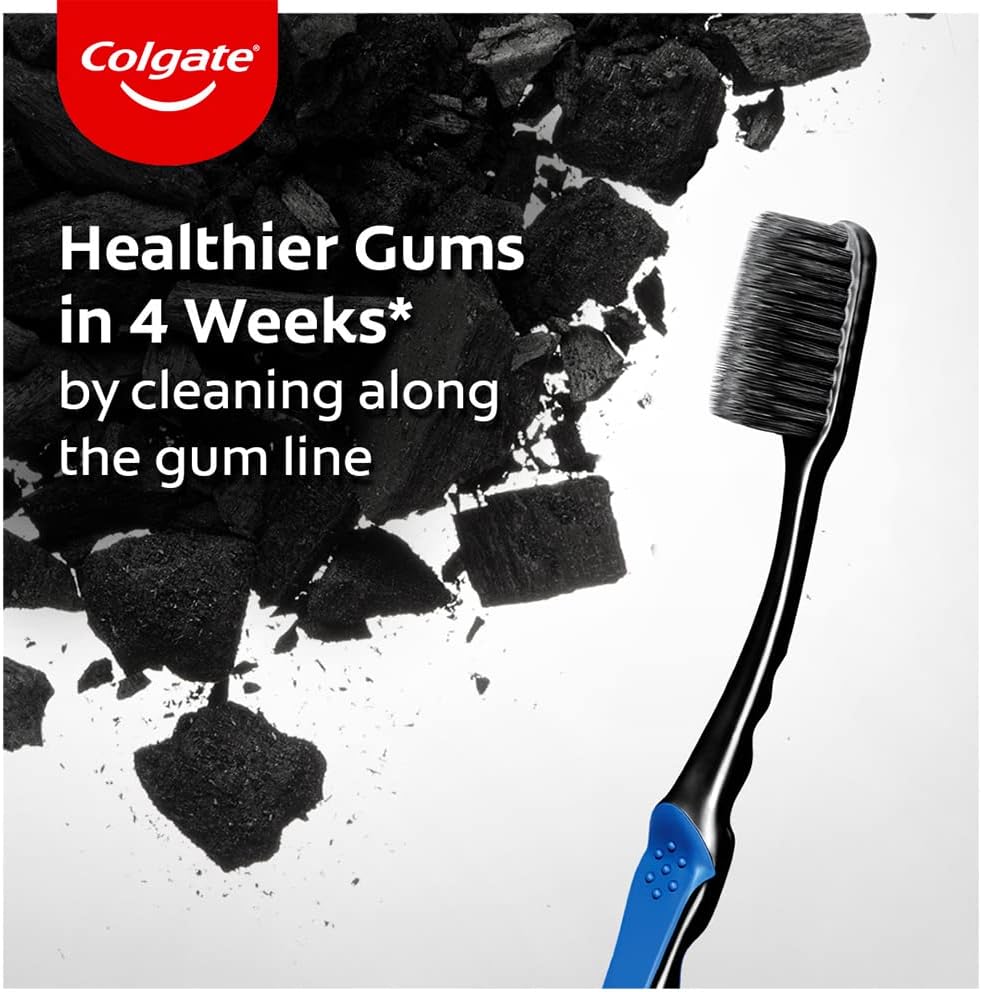 Colgate_Slim_Soft_Charcoal_Toothbrush_(Buy_2_Get_2_Free)_-_4_Pcs