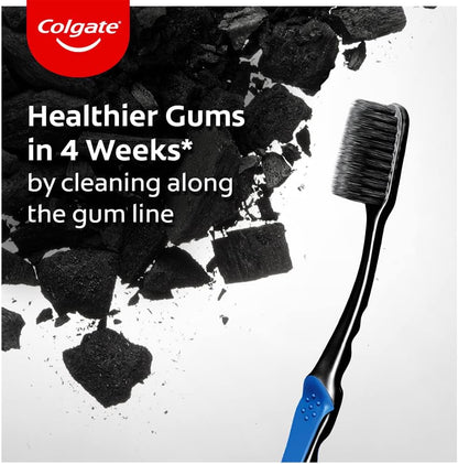 Colgate_Slim_Soft_Charcoal_Toothbrush_(Buy_2_Get_2_Free)_-_4_Pcs