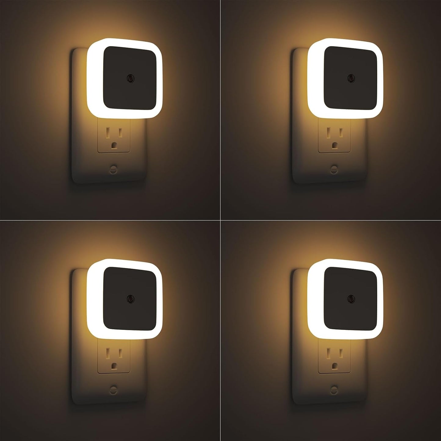 Sujeet_Night_Light,_Night_Lights_Plug_into_Wall_4-Pack,_Nightlight_Plug_in_Night_Lights,_Dusk_to_Dawn_Night_Lamp_Led_Night_Light_for_Bedroom,_Bathroom,_Hallway