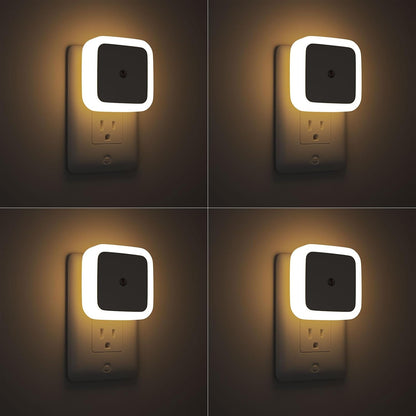 Sujeet_Night_Light,_Night_Lights_Plug_into_Wall_4-Pack,_Nightlight_Plug_in_Night_Lights,_Dusk_to_Dawn_Night_Lamp_Led_Night_Light_for_Bedroom,_Bathroom,_Hallway