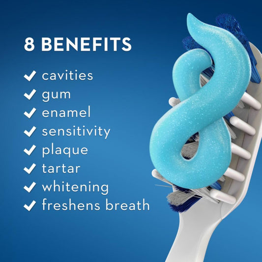 Crest_Base_Pro-Health_Whitening_Toothpaste_(4.3oz)_Triple_Pack,_Teeth_Whitening