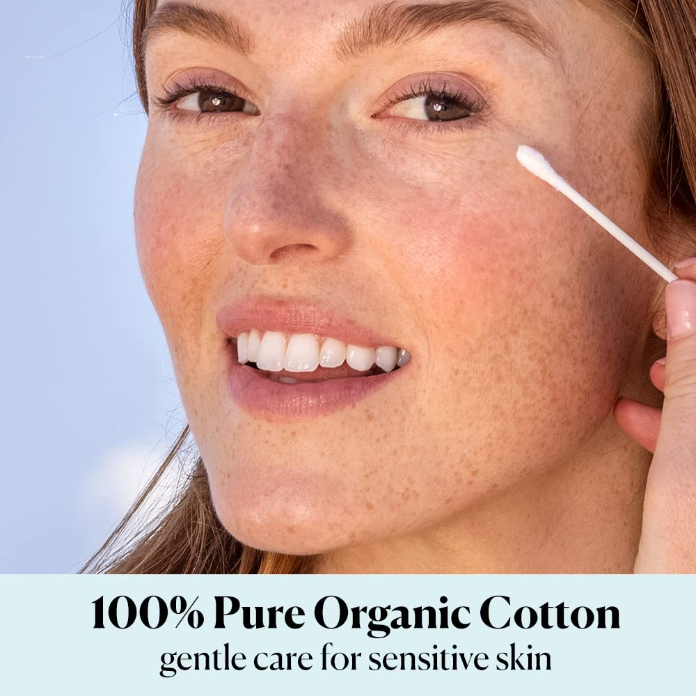 Sky_Organics_-_Organic_Cotton_Swabs,_500_ct._-_Ultra_Soft_Tips_-_Strong_&_Durable_-_Hypoallergenic_-_Chlorine_Free_-_Sustainable_-_Natural,_Vegan_&_Cruelty_Free_-_Skin_Care_&_Self_Care