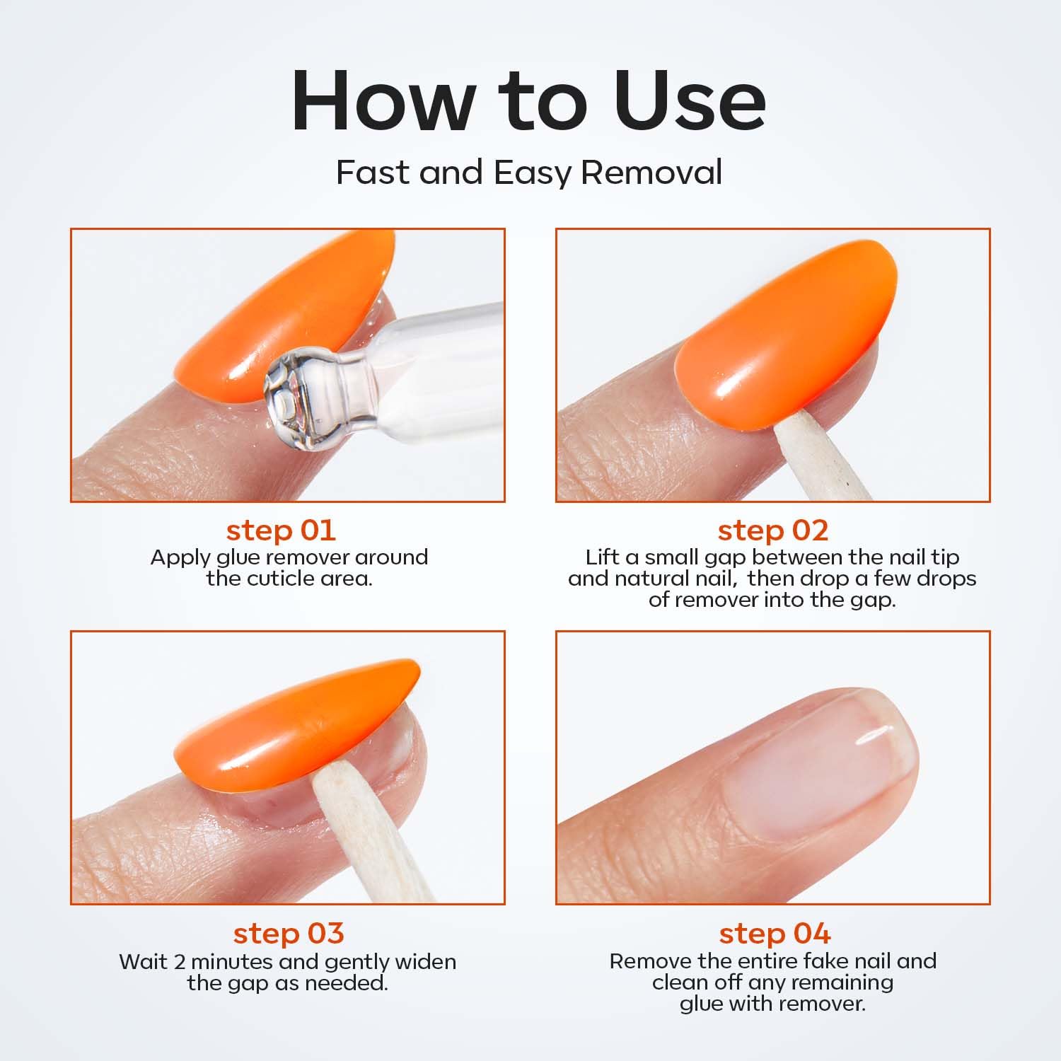 Modelones_50_ML_Nail_Glue_Remover_for_Base_Coat_Press_On_Nails,_Upgrade_Clear_Stick_On_Nails_Remover_for_Acrylic_Tips,_Nail_Polish_Remover_with_Wood_Stick