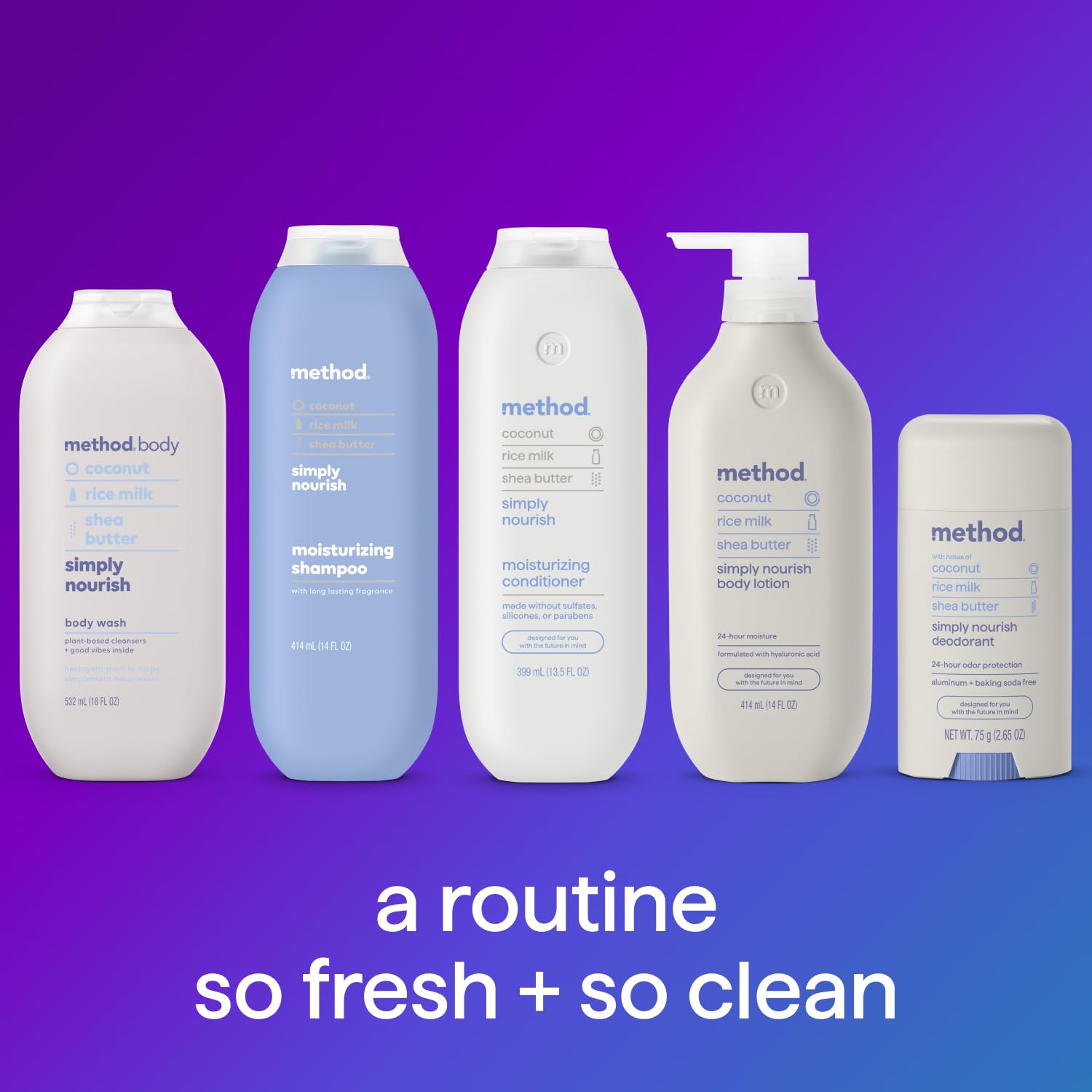 Method_Body_Wash,_Simply_Nourish,_Paraben_and_Phthalate_Free,_28_oz_(Pack_of_1)