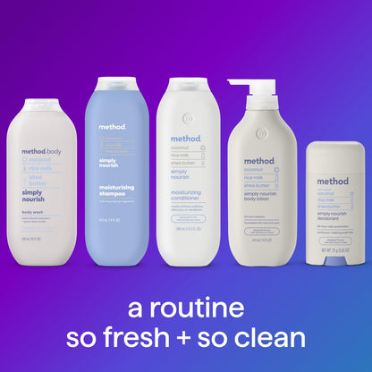 Method_Body_Wash,_Simply_Nourish,_Paraben_and_Phthalate_Free,_28_oz_(Pack_of_1)