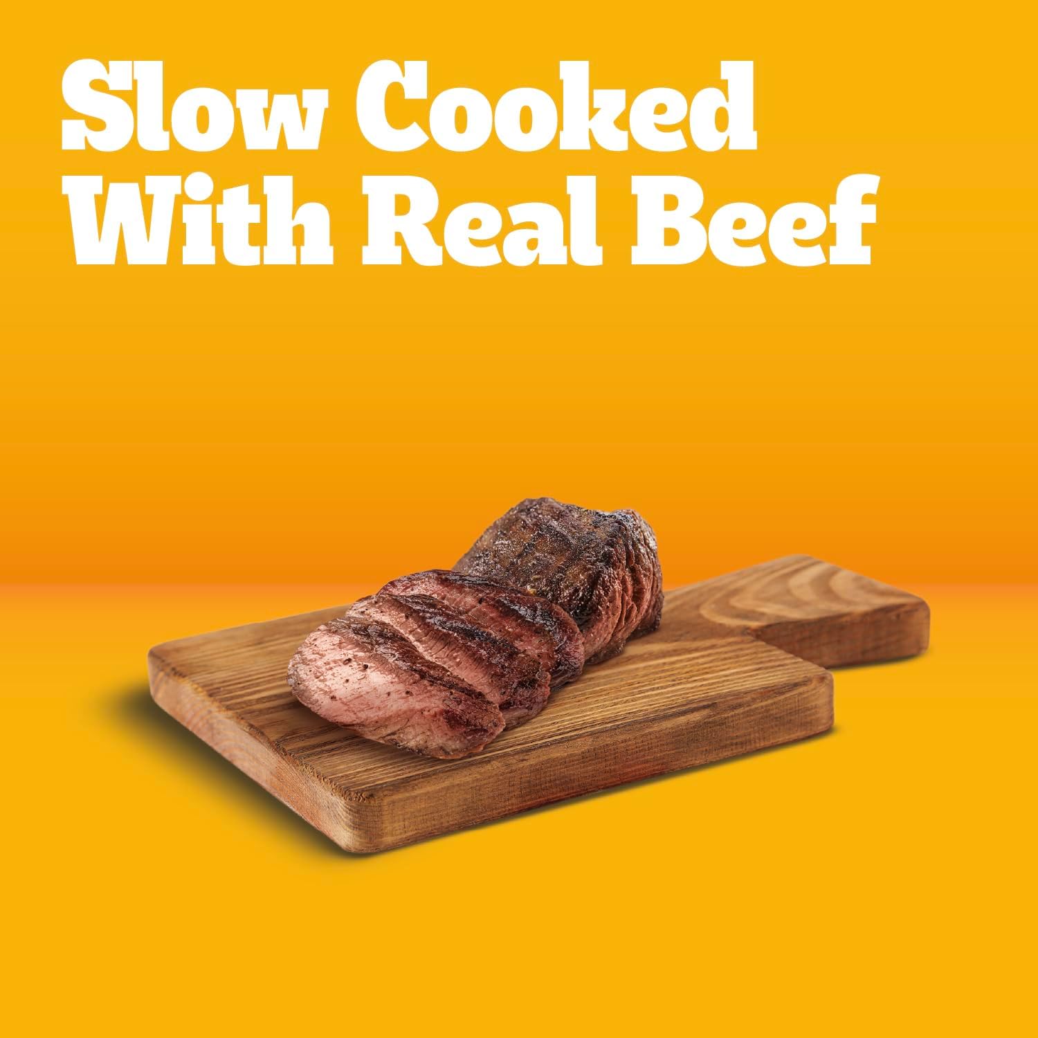 Pedigree_Chopped_Ground_Dinner_Wet_Dog_Food_Filet_Mignon_&_Beef_Variety_Pack,_Canned_Dog_Food,_13.2_oz._Cans,_12_Count