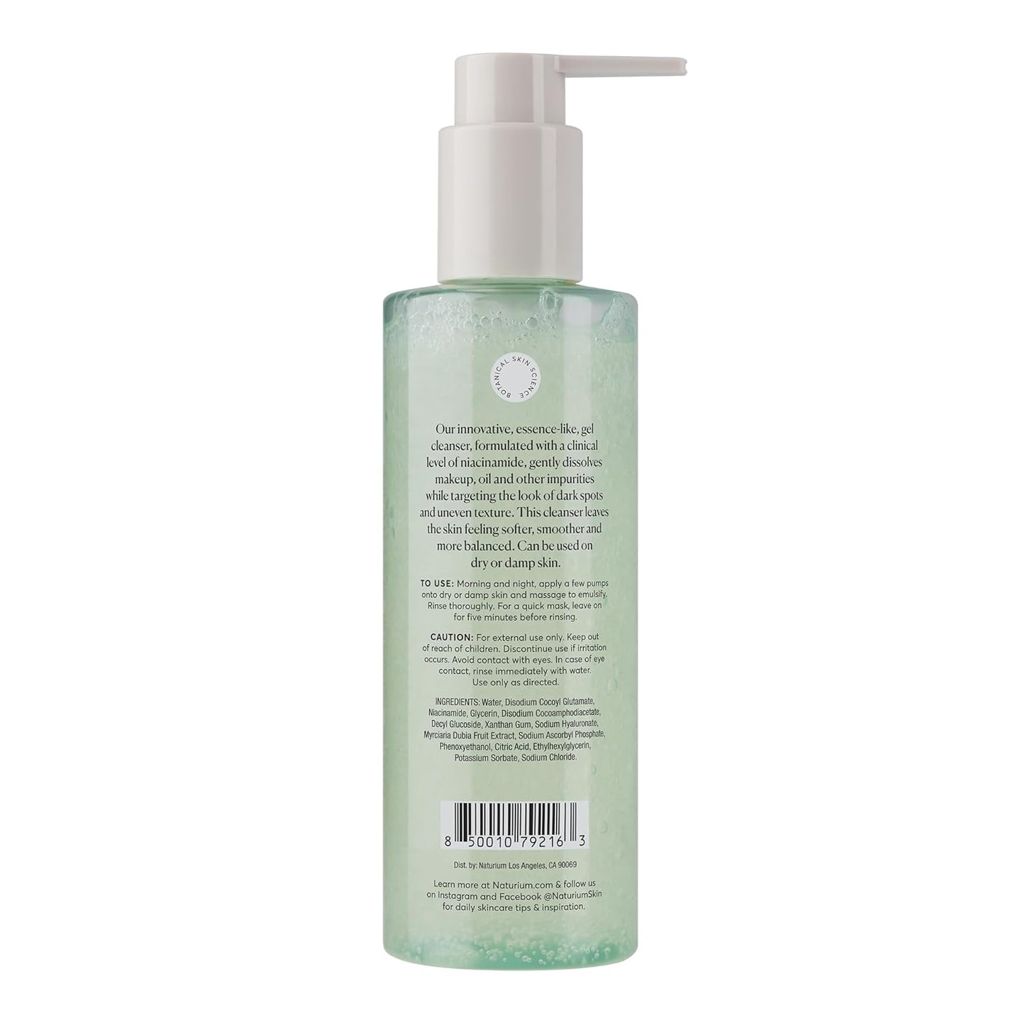 Naturium_Niacinamide_Cleansing_Gelee_3%_Plus_Hyaluronic_Acid_&_Vitamin_C,_Gentle_&_Smoothing_Face_Wash,_7.1_oz