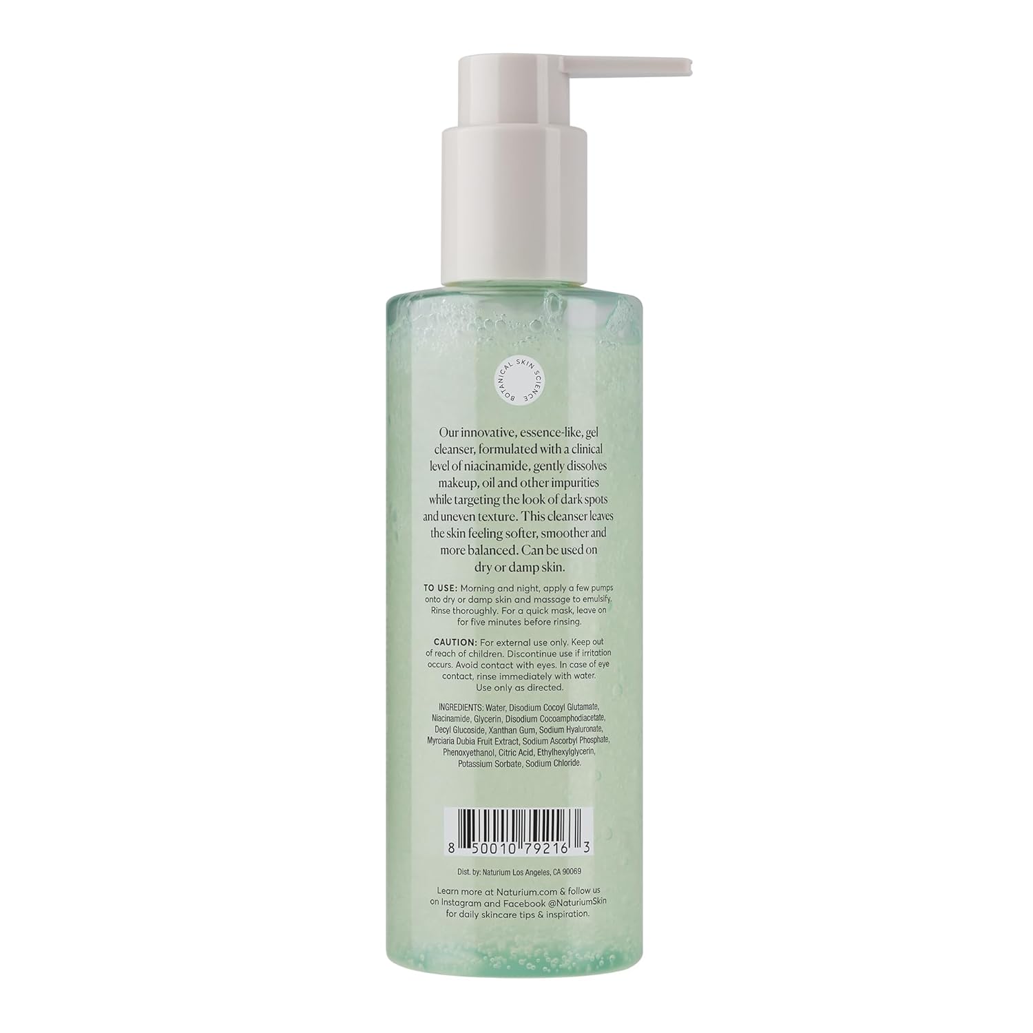Naturium_Niacinamide_Cleansing_Gelee_3%_Plus_Hyaluronic_Acid_&_Vitamin_C,_Gentle_&_Smoothing_Face_Wash,_7.1_oz