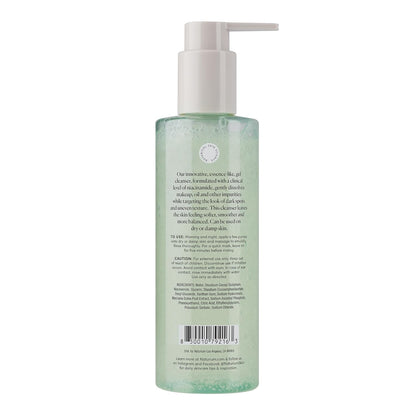 Naturium_Niacinamide_Cleansing_Gelee_3%_Plus_Hyaluronic_Acid_&_Vitamin_C,_Gentle_&_Smoothing_Face_Wash,_7.1_oz