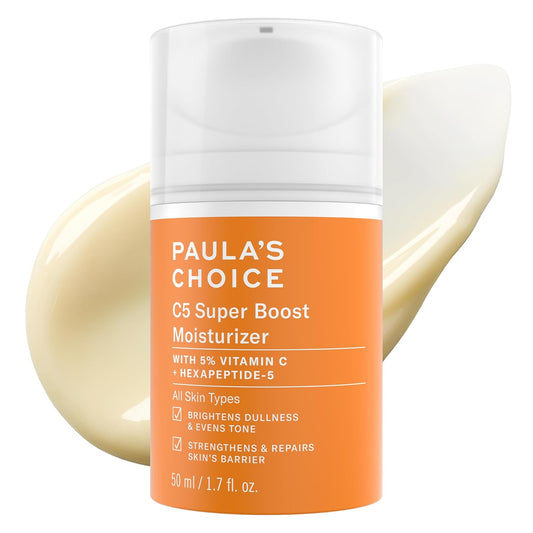 Paula's_Choice_C5_Super_Boost_Face_Moisturizer_with_5%_Vitamin_C_&_Squalane,_Daily_Face_Lotion_for_Discoloration,_Uneven_Tone,_Fine_Lines_&_Breakout-Prone_Skin,_Fragrance-Free