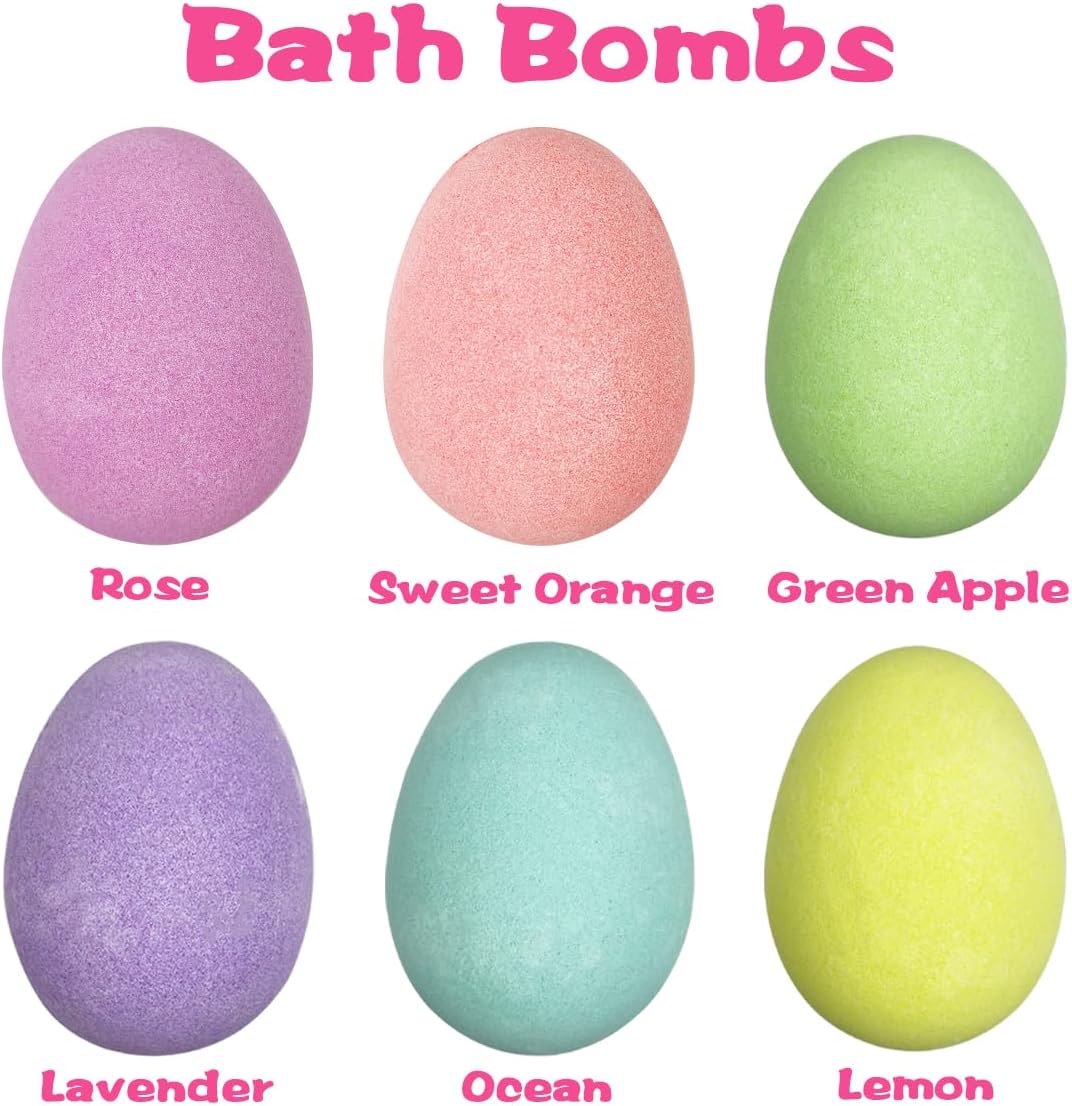 Jofan_6_Pack_Easter_Bubble_Bath_Bombs_with_Easter_Squishy_Toys_Inside_for_Kids_Girls_Boys_Easter_Basket_Stuffers_Gifts
