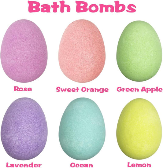 Jofan_6_Pack_Easter_Bubble_Bath_Bombs_with_Easter_Squishy_Toys_Inside_for_Kids_Girls_Boys_Easter_Basket_Stuffers_Gifts