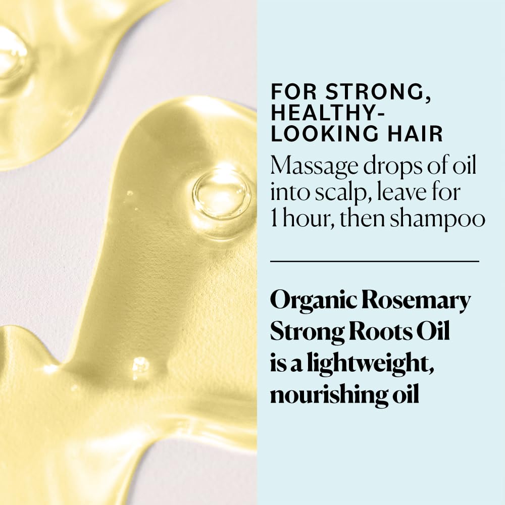 Sky_Organics_-_Organic_Rosemary_Oil_with_Strong_Roots_-_Hair_Growth_Serum_with_Macadamia,_Jojoba_&_Essential_Oils_for_Scalp_-_Natural_Beauty_and_Hair_Care_-_2_fl_oz