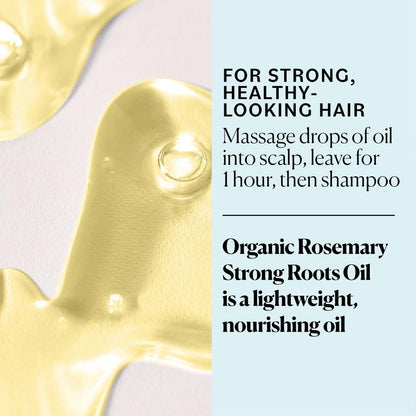 Sky_Organics_-_Organic_Rosemary_Oil_with_Strong_Roots_-_Hair_Growth_Serum_with_Macadamia,_Jojoba_&_Essential_Oils_for_Scalp_-_Natural_Beauty_and_Hair_Care_-_2_fl_oz