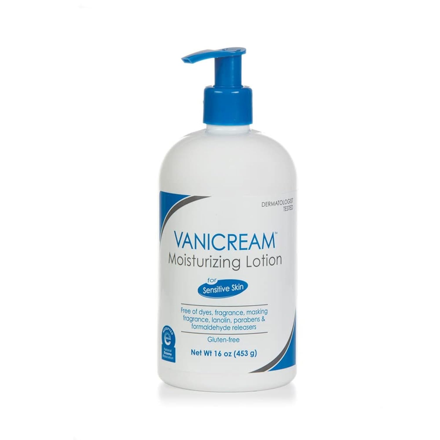 Vanicream_Moisturizing_Lotion_with_Pump_|_Fragrance_and_Gluten_Free_|_For_Sensitive_Skin_|_16_Ounce_(Pack_of_1)
