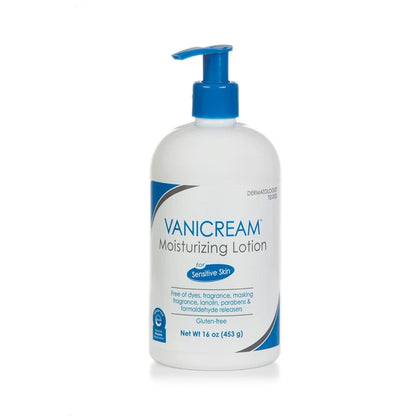 Vanicream_Moisturizing_Lotion_with_Pump_|_Fragrance_and_Gluten_Free_|_For_Sensitive_Skin_|_16_Ounce_(Pack_of_1)