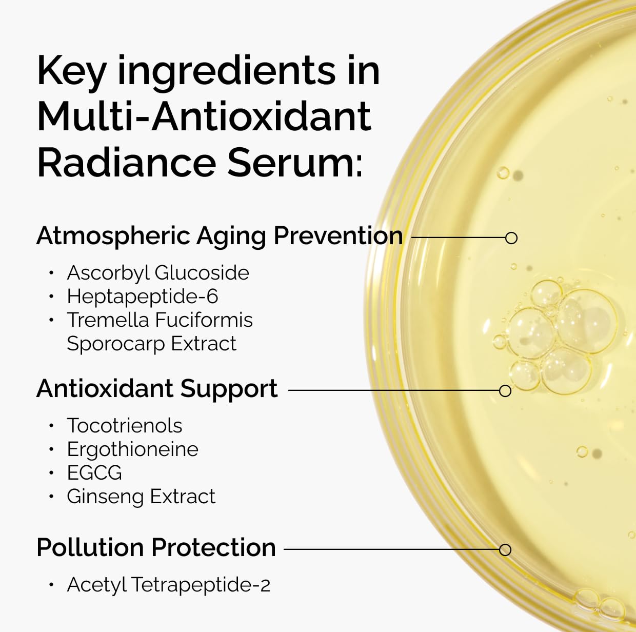 The_Ordinary_Multi-Antioxidant_Radiance_Serum,_Vitamin_C_Serum_For_Face,_Brighten_&_Protect_Skin_–_Boosts_Glow_&_Shields_Against_Environmental_Stressors,_1_Fl_Oz