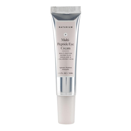Naturium_Multi-Peptide_Eye_Cream,_Smoothing_&_Anti-Aging_Skincare,_with_Squalene_&_Hyaluronic_Acid,_0.5_oz