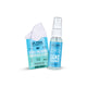 10 Piece Set - Kit