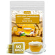 Anti-Inflammaherb Tea - 60 Count (Pack of 1)