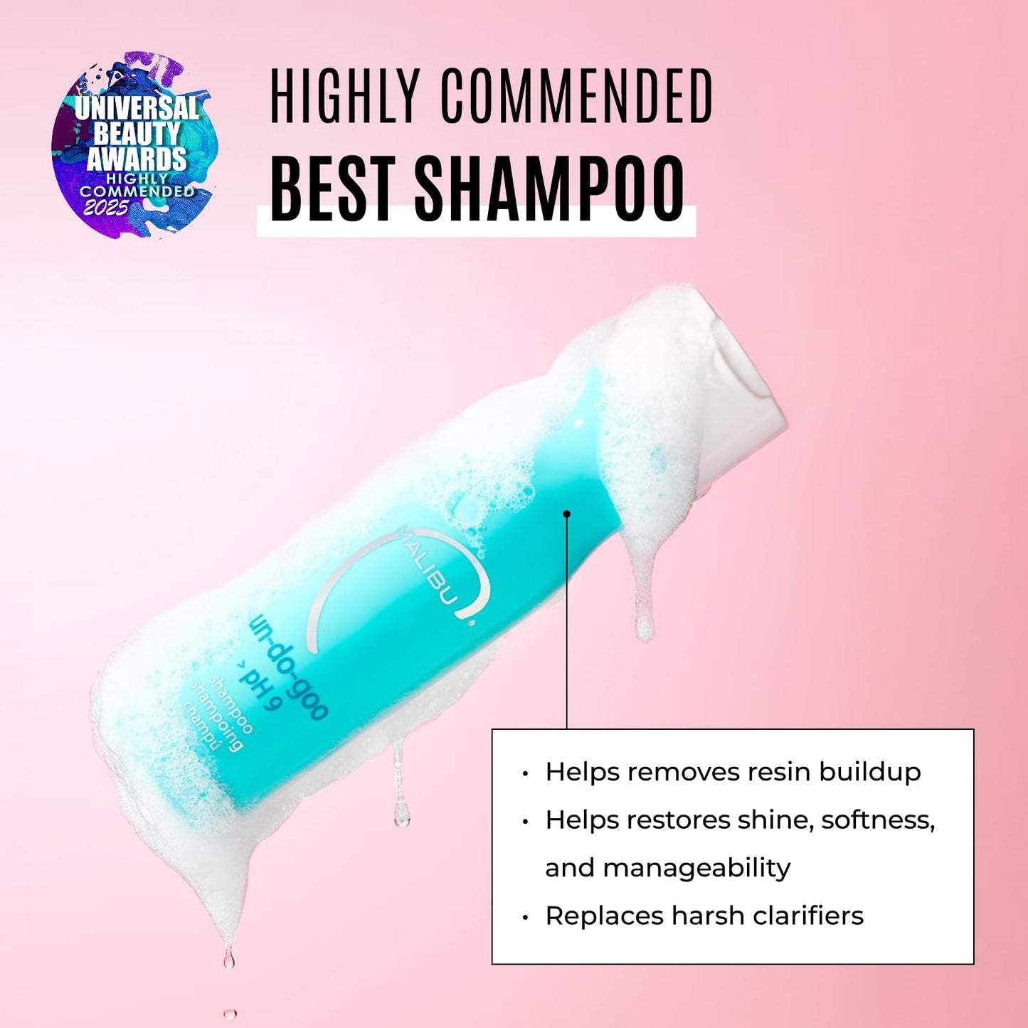 Malibu_C_Un-Do-Goo_Clarifying_Shampoo_-_Removes_Product_Build_Up_and_Resins_from_Hair_-_Shine_Restoring,_Sulfate-Free_Cleanser