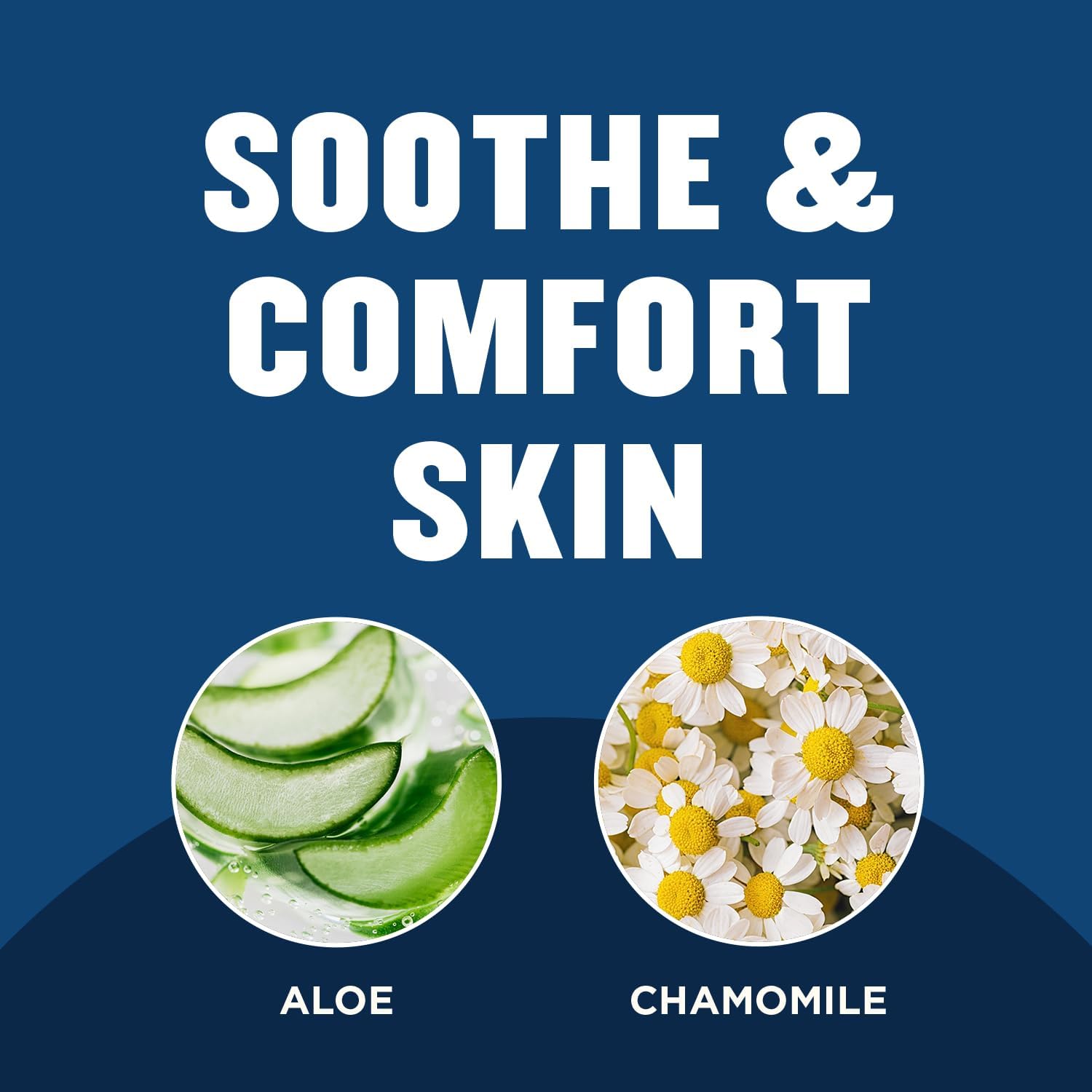 Gold_Bond_Comfort_Body_Powder_for_Men_and_Women,_10_oz.,_Talc-Free,_Fresh_Clean_Scent_With_Aloe_&_Chamomile