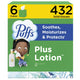 72 Count (Pack of 6)