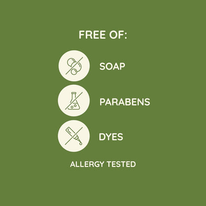 Aveeno_Daily_Moisturizing_Body_Wash_for_Sensitive_Skin_+_Prebiotic_Oat,_Gently_Cleanses,_Nourishes_&_Feels_Moisturizing_Dry_Skin,_Light_Fragrance,_Refill_Pouch,_36_fl._oz