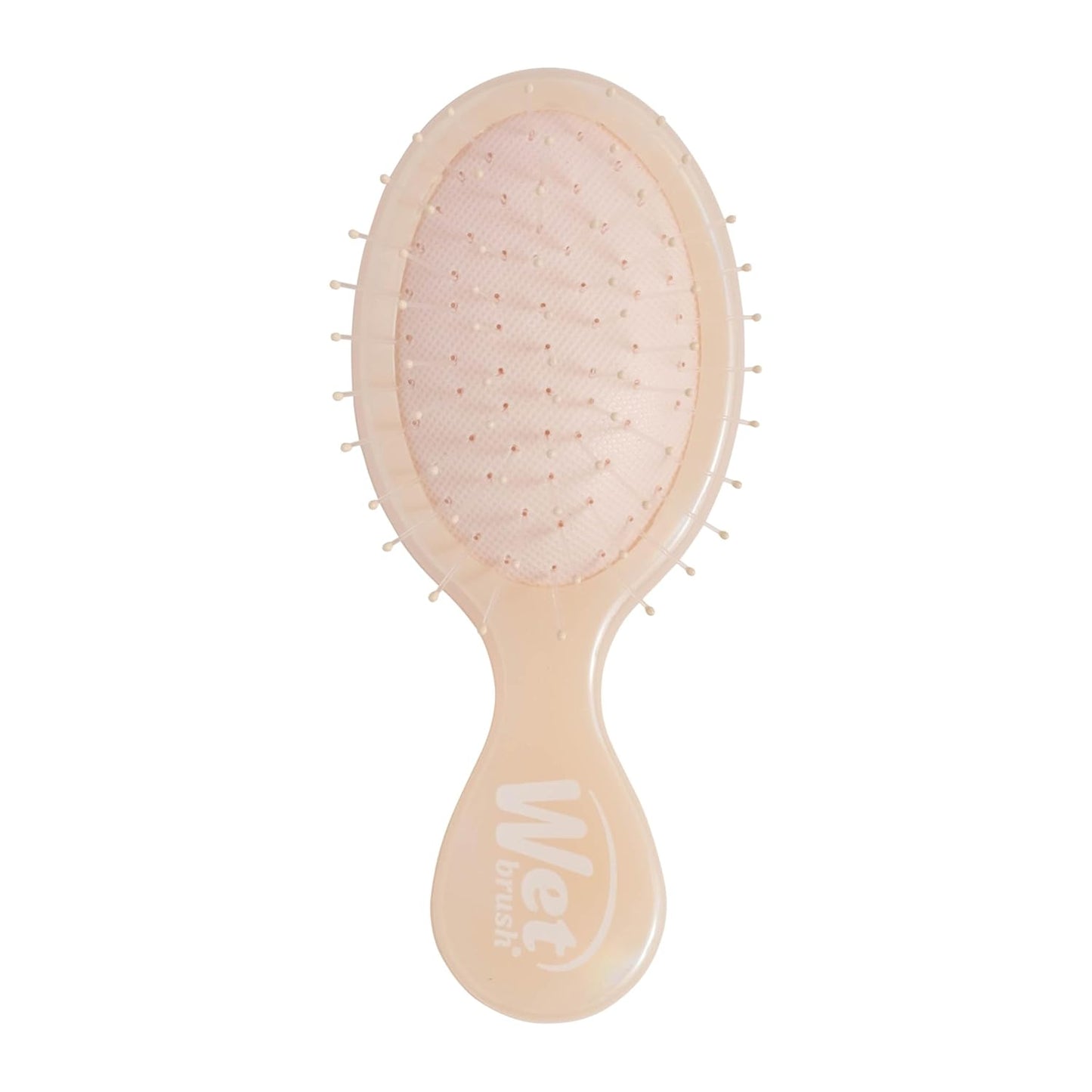 Wet_Brush_Mini_Detangler_Hair_Brush,_Cream_(Iridescence_Icon),_Detangling_Travel_Hairbrush,_Ultra-Soft_IntelliFlex_Bristles_Glide_Through_Tangles_with_Ease,_Pain-Free,_All_Hair_Types,_Limited_Edition
