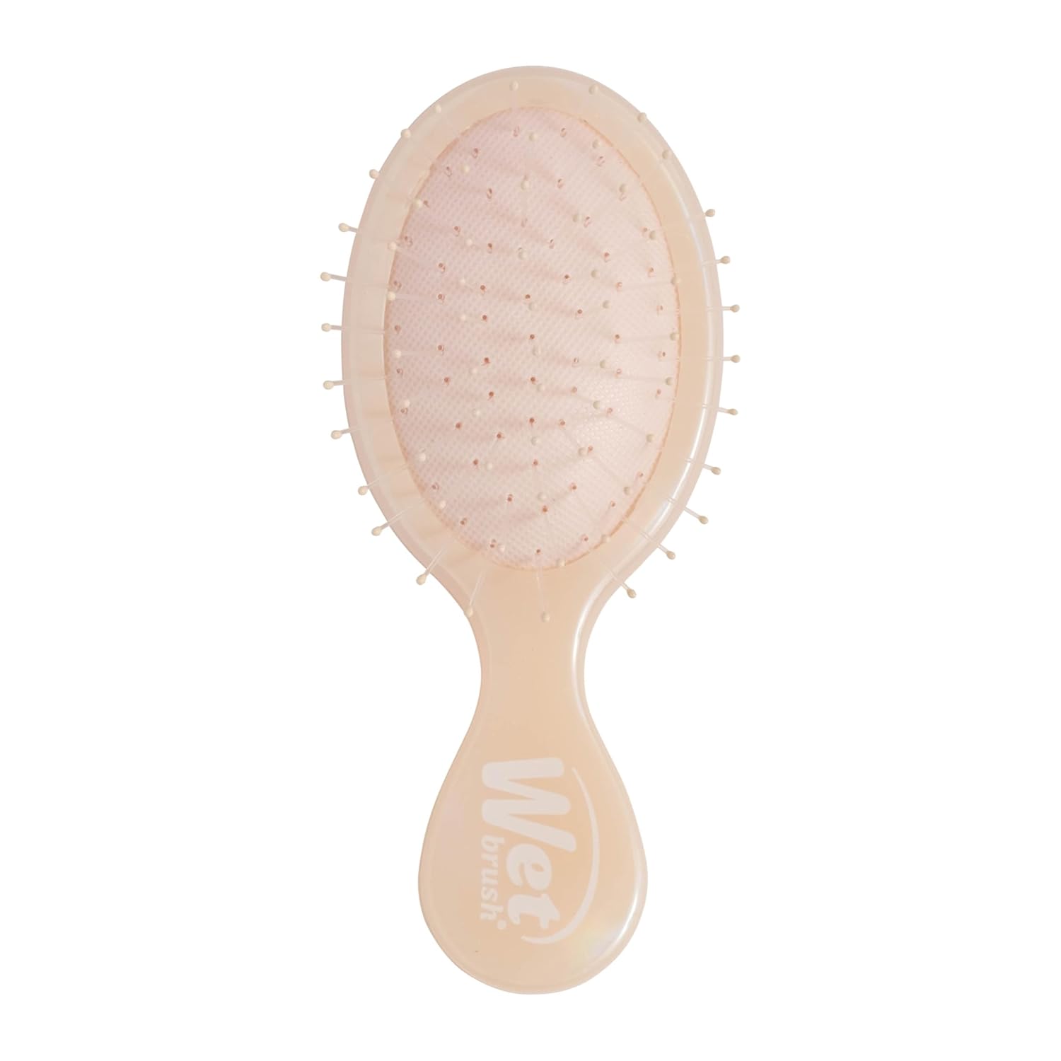 Wet_Brush_Mini_Detangler_Hair_Brush,_Cream_(Iridescence_Icon),_Detangling_Travel_Hairbrush,_Ultra-Soft_IntelliFlex_Bristles_Glide_Through_Tangles_with_Ease,_Pain-Free,_All_Hair_Types,_Limited_Edition