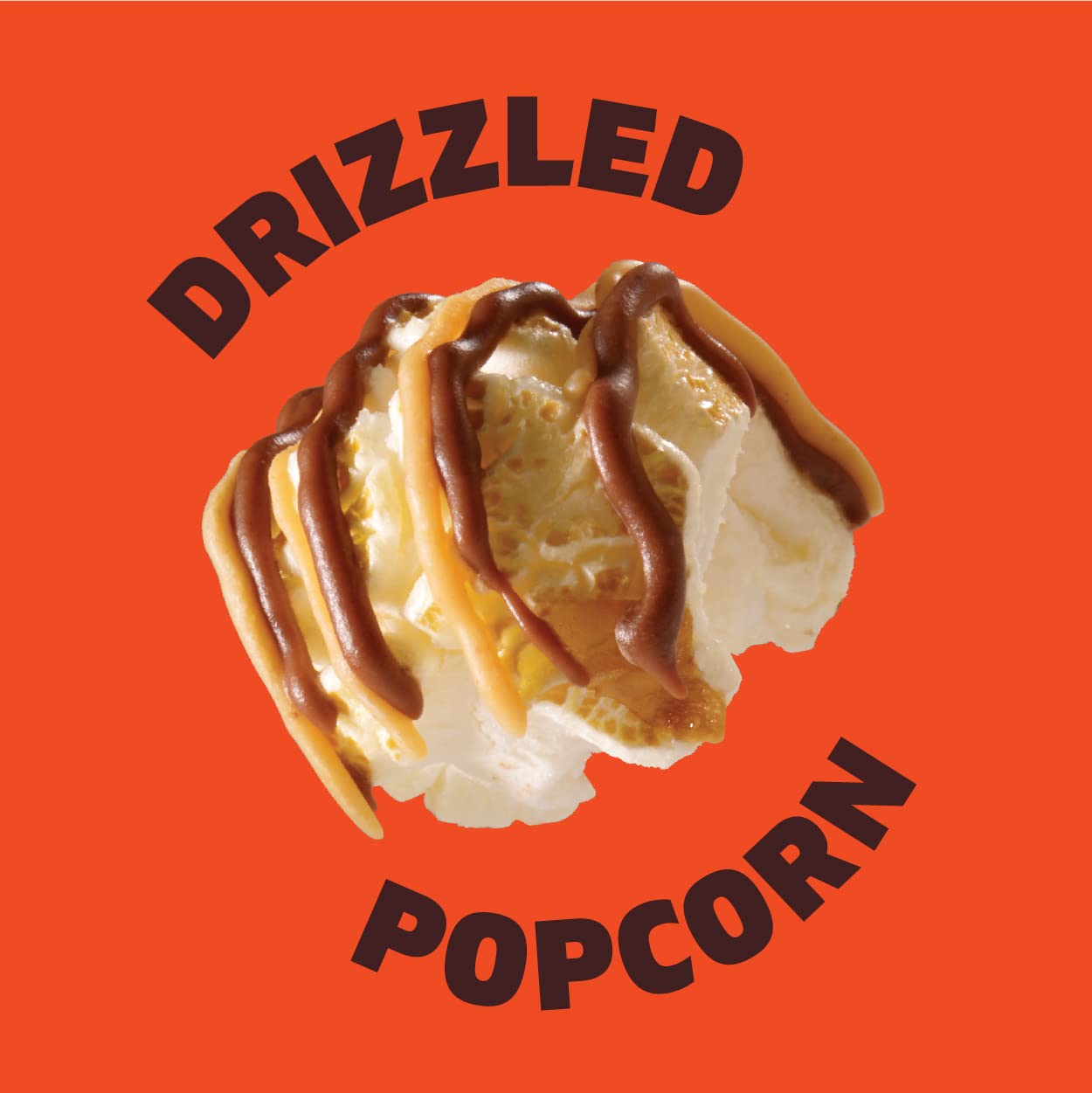 Reese's_Popcorn,_5.25oz_Grocery_Sized_Bag,_Popcorn_Drizzled_in_Reese's_Peanut_Butter_and_Chocolate,_Ready_to_Eat,_Savory_Snack,_Sweet_and_Salty