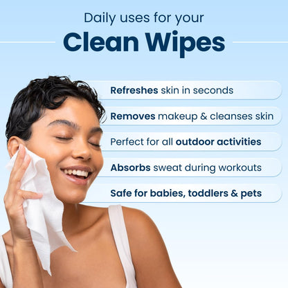 Clean_Skin_Club_XL_Premium_Face_Wipes,_Extra_Moist_Makeup_Removing_Towelettes,_Facial_Cleansing_Cloth,_Fragrance_Free,_No_Alcohol_or_Chemicals,_(30_Ct,_1_Pack)