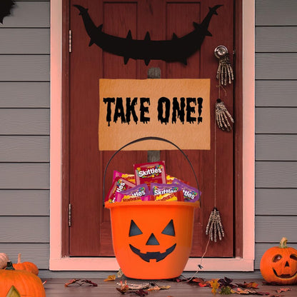 SKITTLES_Original,_SKITTLE_Wild_Berry_&_STARBURST_Original_and_STARBURST_FaveRed_Fruity_Halloween_Chewy_Candy_Fun_Size