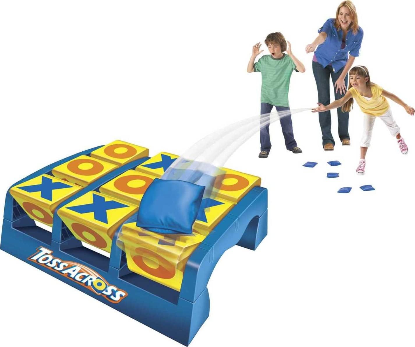 Mattel_Games_Toss_Across_Game,_Beanbag_Tic_Tac_Toe_for_2_to_4_Players_Ages_5_Years_and_Older