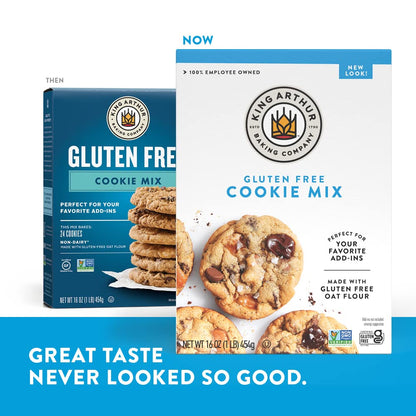 King_Arthur,_Gluten-Free_Cookie_Mix,_Gluten-Free,_Non-GMO_Project_Verified,_Certified_Kosher,_Non-Dairy,_16_Ounces