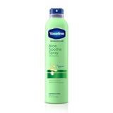Vaseline® Intensive Care™ Spray, 6.5 Oz