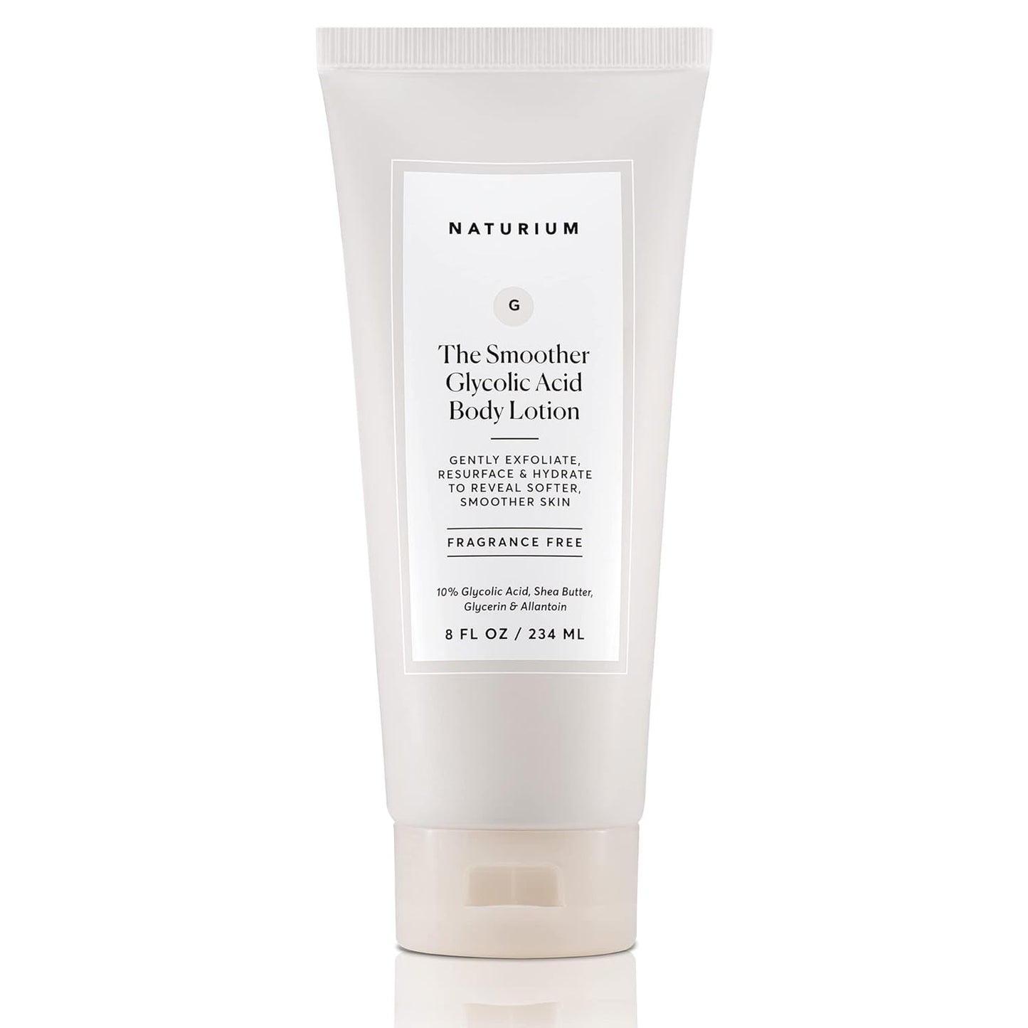 Naturium_The_Smoother_Glycolic_Acid_Body_Lotion,_Resurfacing_&_Exfoliating_Treatment,_with_10%_Glycolic_Acid,_8_oz