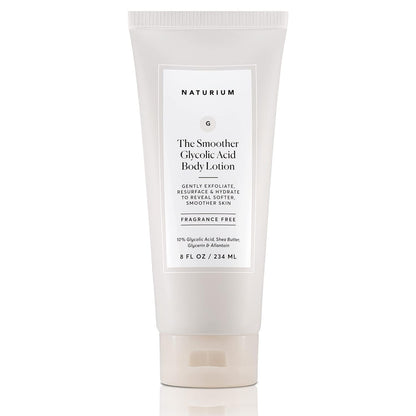 Naturium_The_Smoother_Glycolic_Acid_Body_Lotion,_Resurfacing_&_Exfoliating_Treatment,_with_10%_Glycolic_Acid,_8_oz