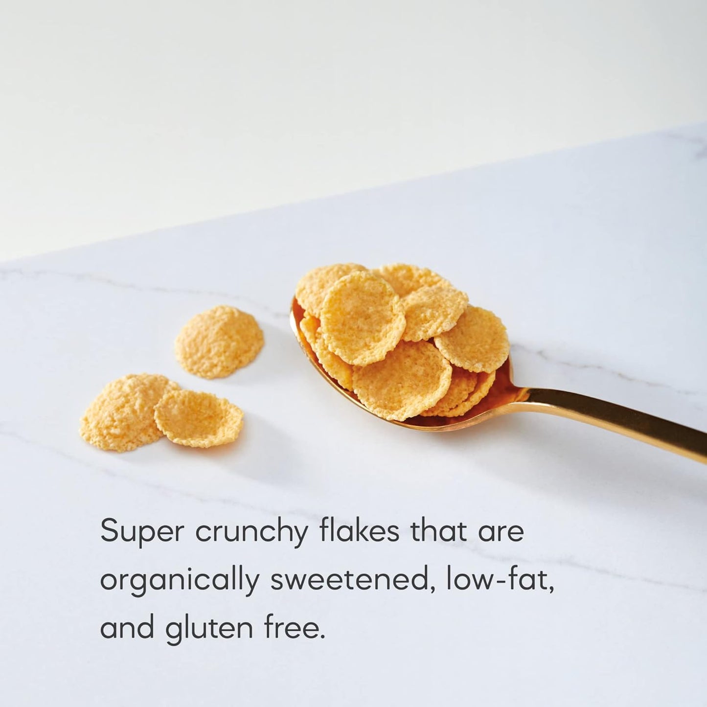 Nature's_Path_Organic_Fruit_Juice_Corn_Flakes,_26.4_oz_(Pack_of_1)_Gluten_Free,_Non-GMO,_Earth_Friendly_Packaging