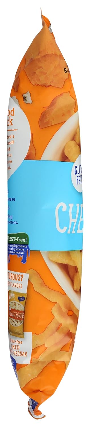 Barbara's_Bakery,_Original_Cheese_Puffs,_7_oz