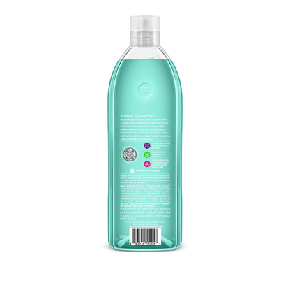Method_Foaming_Hand_Soap,_Refill,_Waterfall,_28_oz_(Packaging_May_Vary)