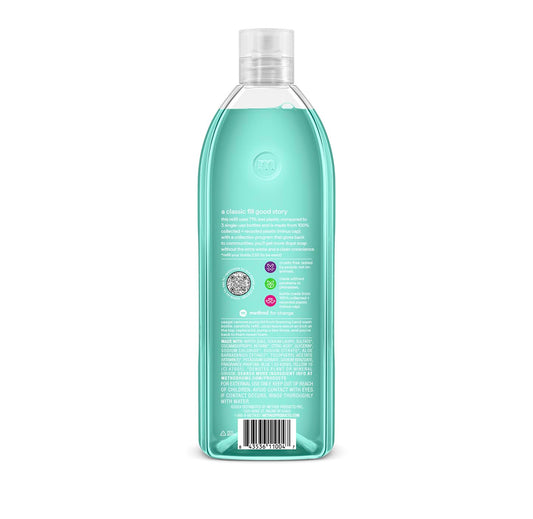Method_Foaming_Hand_Soap,_Refill,_Waterfall,_28_oz_(Packaging_May_Vary)