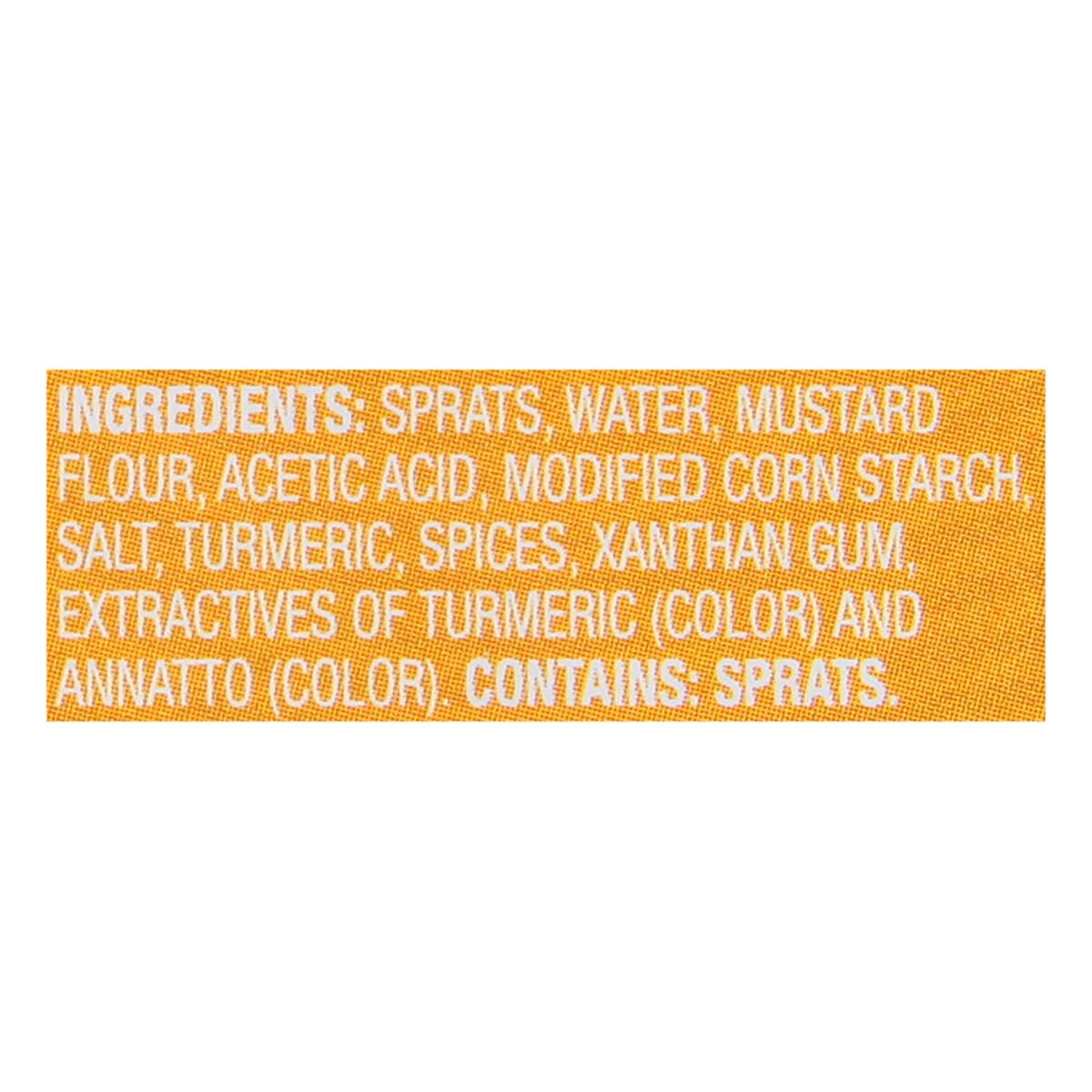 Bumble_Bee_Sardines_in_Mustard_Sauce,_3.75_oz_Tin_(Pack_of_12)_-_Wild_Caught,_Gluten_Free,_Keto,_Kosher