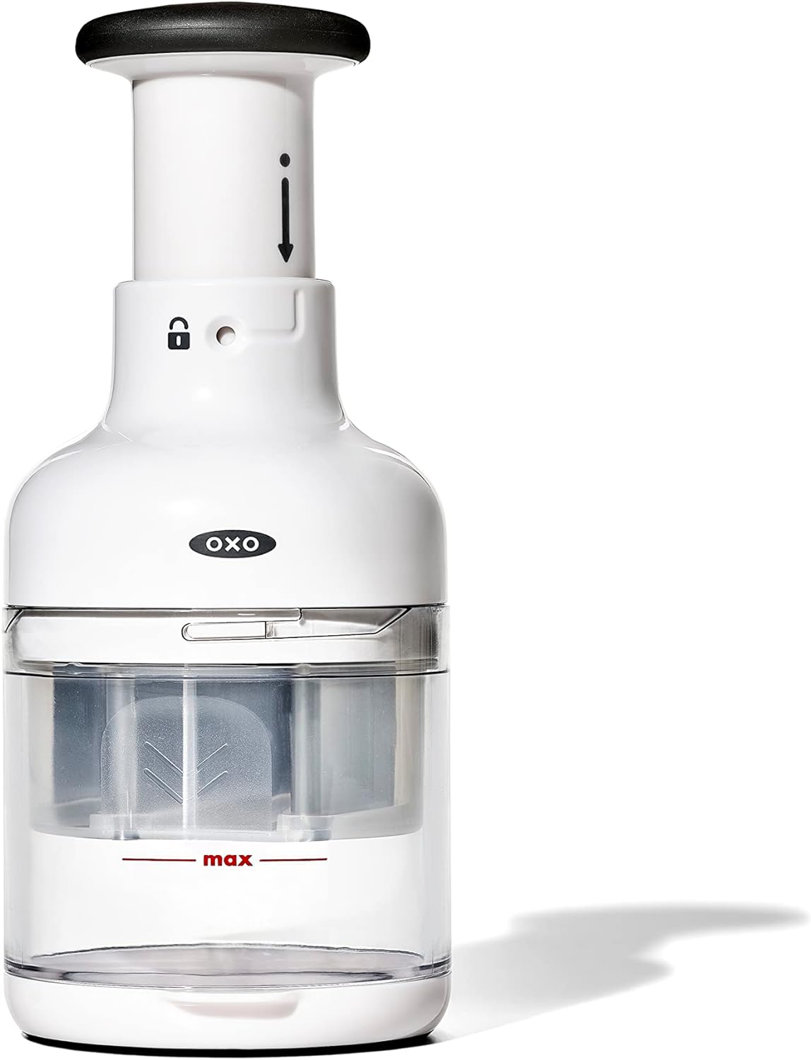 OXO_Good_Grips_Vegetable_Chopper