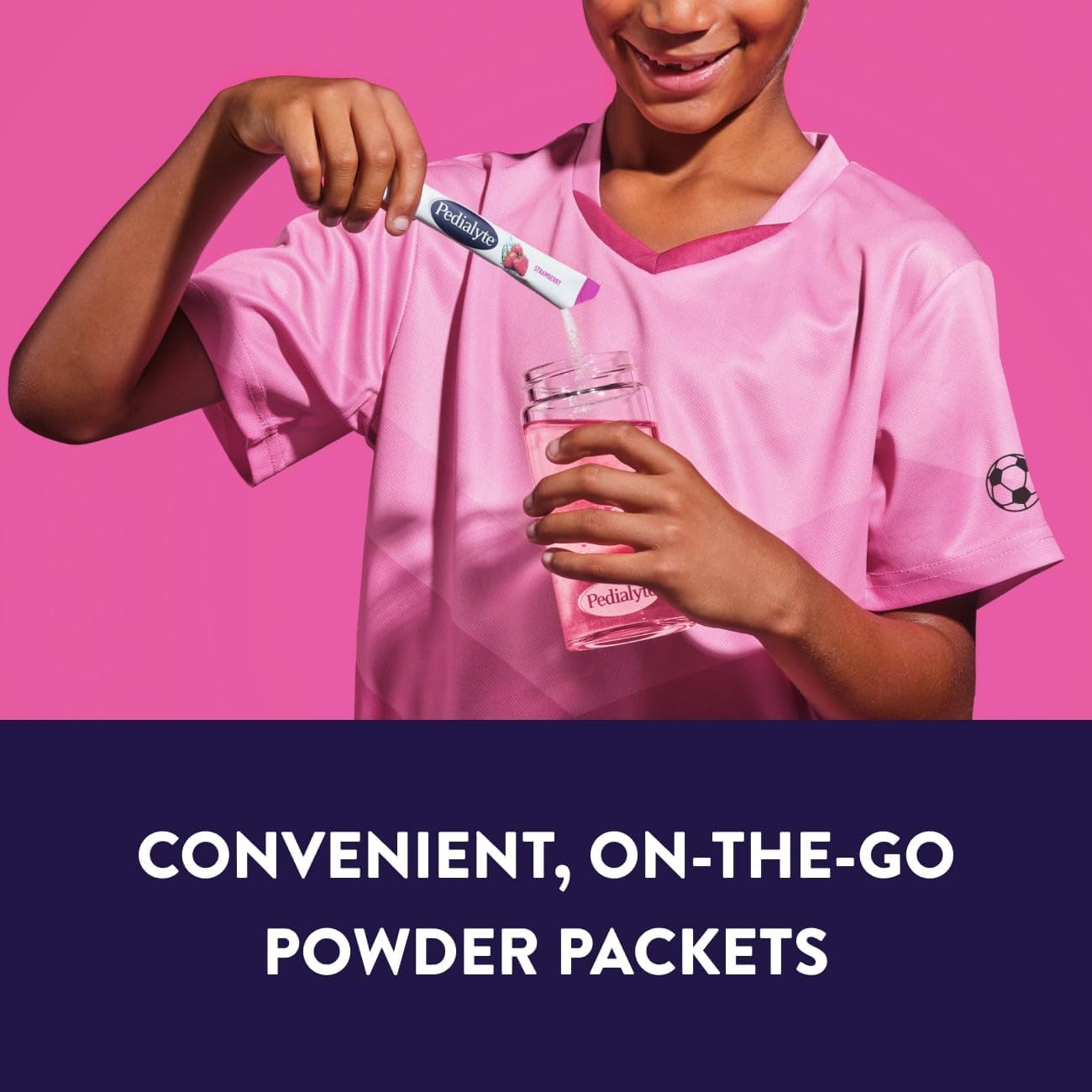Pedialyte_Electrolyte_Powder_|_Hydration_Drink_for_Kids_&_Adults_|_Variety_Pack:_Grape,_Strawberry_Fruit_Punch,_and_Apple,_8_Powder_Packets