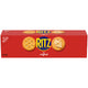 Original - 3.4 Ounce (Pack of 1)