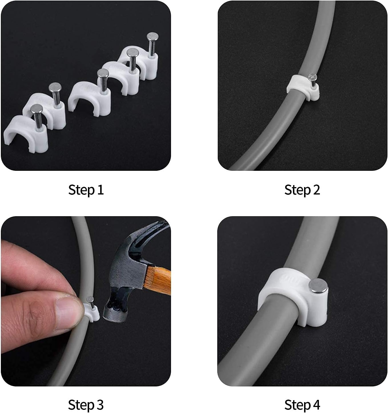 Cable_Clips,_400_Pcs,_4mm_6mm_8mm_10mm,_Wire_Wall_Clips_with_Steel_Nails,_Ethernet_Cable_Clips,_Cable_Tacks_Coax_Cable_Clips,_RG6_RG59_CAT6_RJ45_Cable_Cord_Clips,_White…