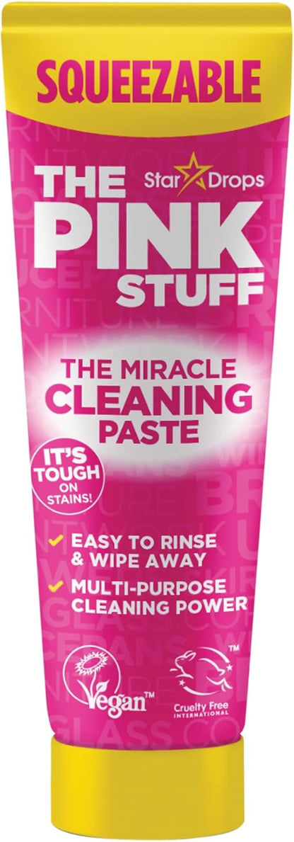 The_Pink_Stuff_The_Miracle_Squeezable_Cleaning_Paste_300g_Easy_to_Rinse_Multi_Purpose_Cleaner_for_Kitchen_Bathroom_Cooktops_Tiles_Sinks_Showers_and_More