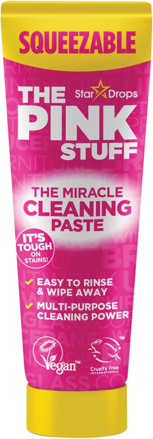 The_Pink_Stuff_The_Miracle_Squeezable_Cleaning_Paste_300g_Easy_to_Rinse_Multi_Purpose_Cleaner_for_Kitchen_Bathroom_Cooktops_Tiles_Sinks_Showers_and_More